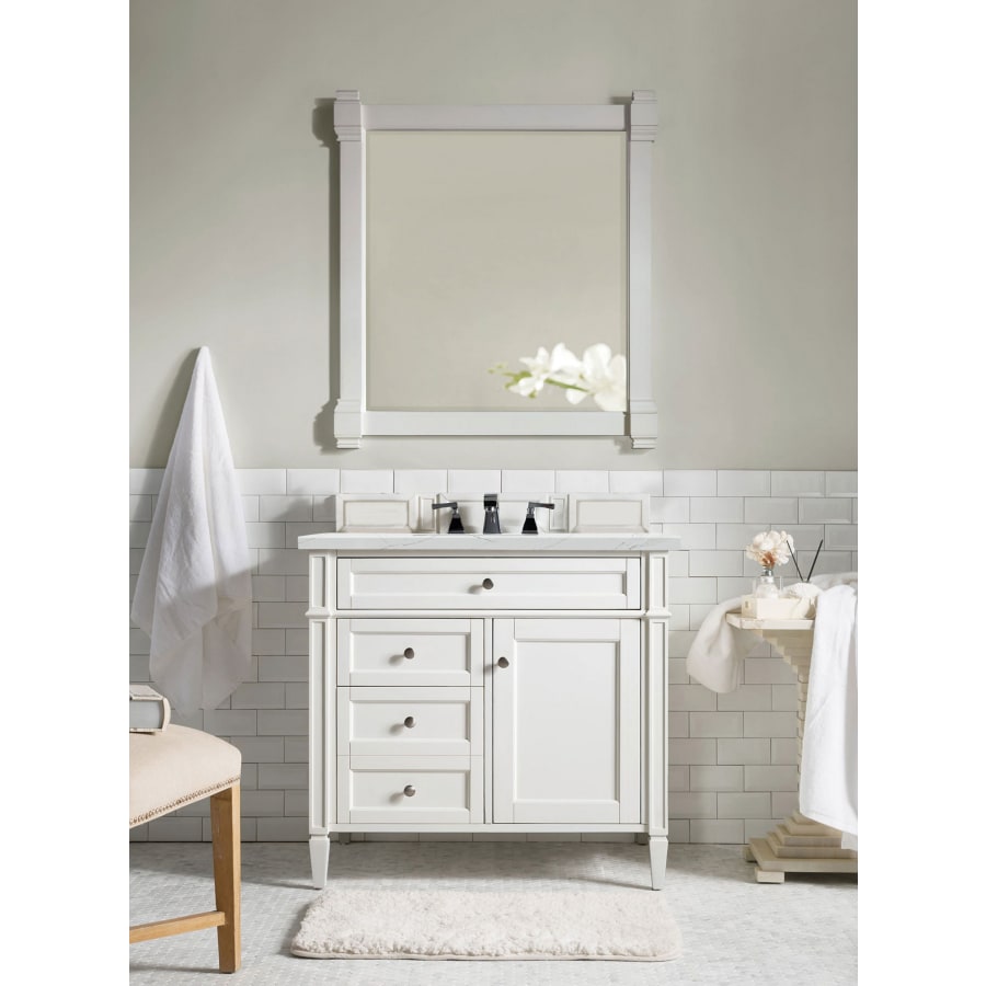james-martin-vanities-650-v36-3enc-alternate-image-639 james-martin-vanities-650-v36-3enc-alternate-image-639