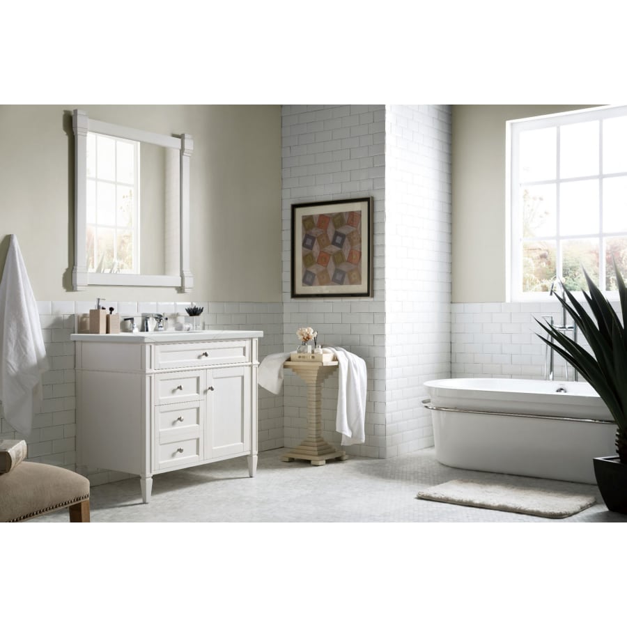 james-martin-vanities-650-v36-3enc-alternate-image-640 james-martin-vanities-650-v36-3enc-alternate-image-640