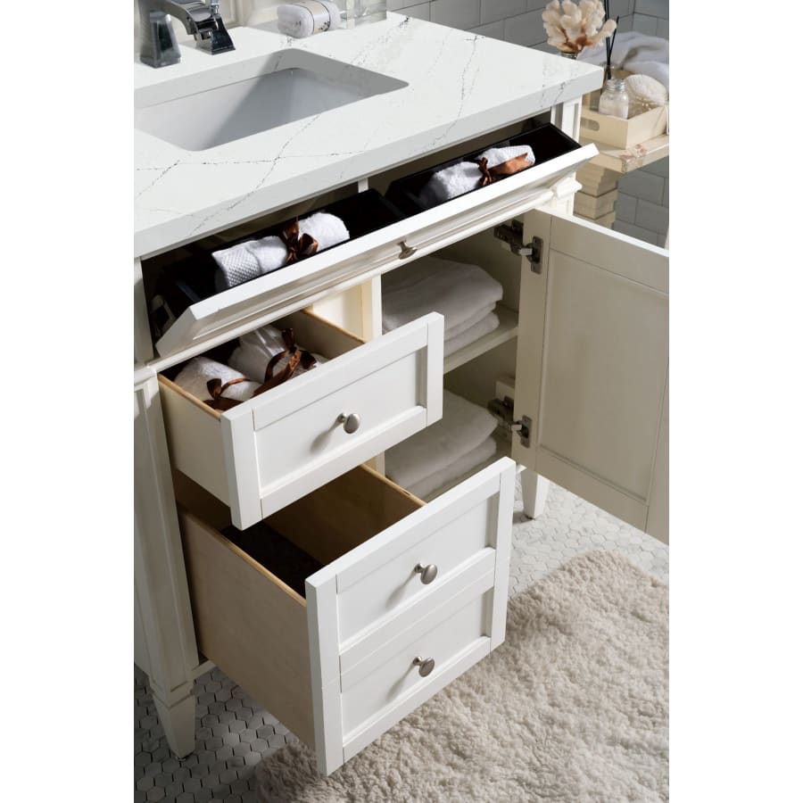 james-martin-vanities-650-v36-3enc-alternate-image-641 james-martin-vanities-650-v36-3enc-alternate-image-641