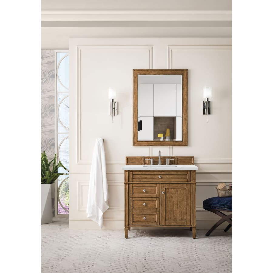 james-martin-vanities-650-v36-3enc-alternate-image-642 james-martin-vanities-650-v36-3enc-alternate-image-642