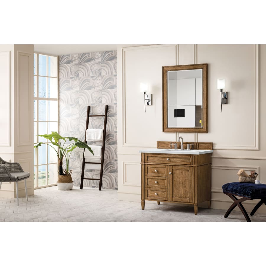 james-martin-vanities-650-v36-3enc-alternate-image-643 james-martin-vanities-650-v36-3enc-alternate-image-643