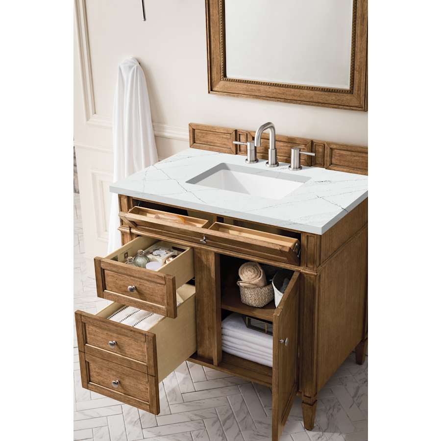 james-martin-vanities-650-v36-3enc-alternate-image-644