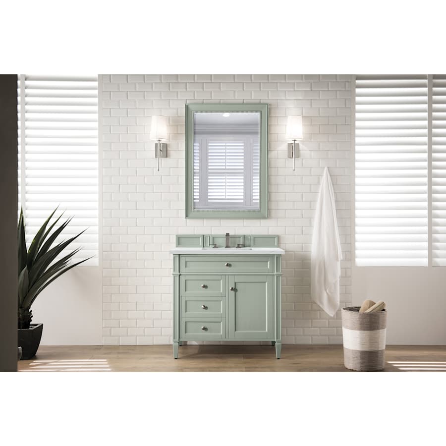 james-martin-vanities-650-v36-3enc-alternate-image-645