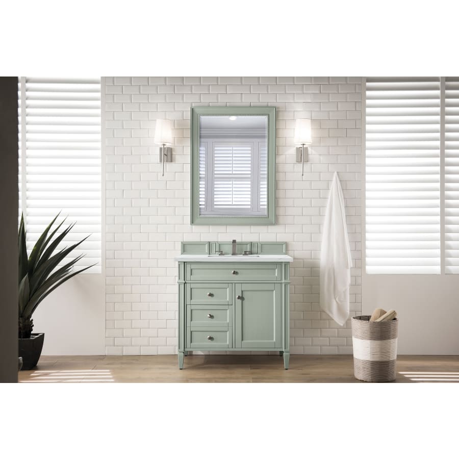 james-martin-vanities-650-v36-3enc-alternate-image-645 james-martin-vanities-650-v36-3enc-alternate-image-645