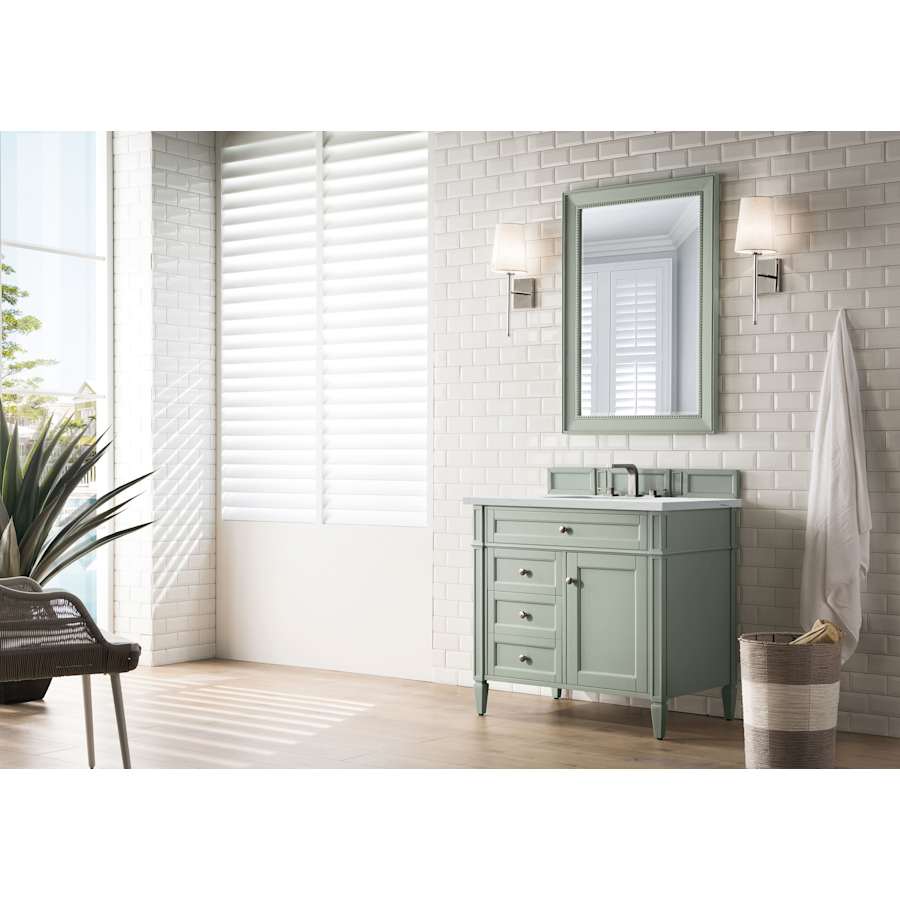 james-martin-vanities-650-v36-3enc-alternate-image-646
