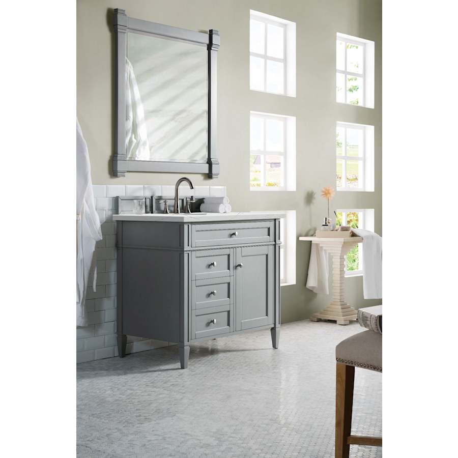 james-martin-vanities-650-v36-3enc-alternate-image-649
