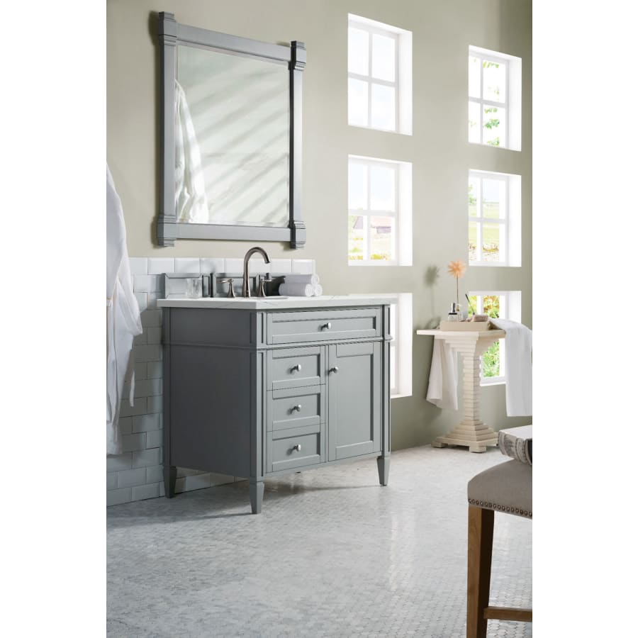 james-martin-vanities-650-v36-3enc-alternate-image-649 james-martin-vanities-650-v36-3enc-alternate-image-649