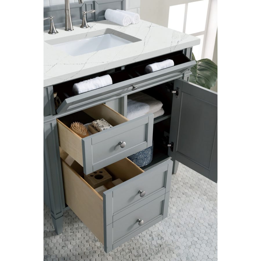 james-martin-vanities-650-v36-3enc-alternate-image-650 james-martin-vanities-650-v36-3enc-alternate-image-650