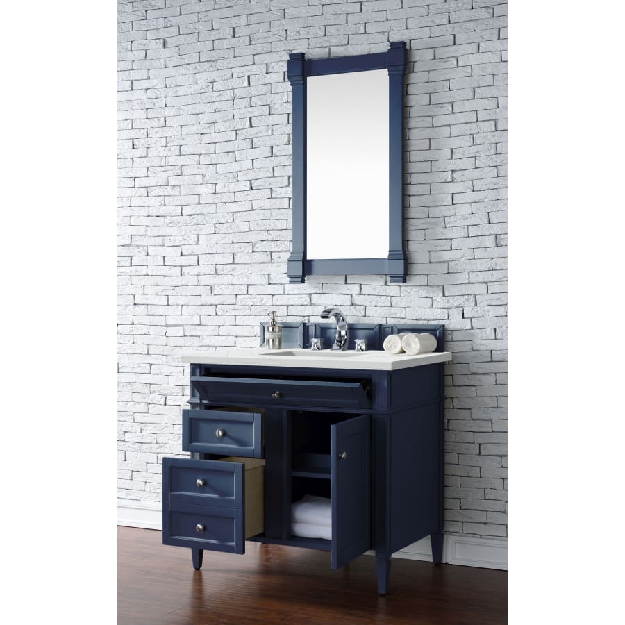 james-martin-vanities-650-v36-3enc-alternate-image-653 james-martin-vanities-650-v36-3enc-alternate-image-653