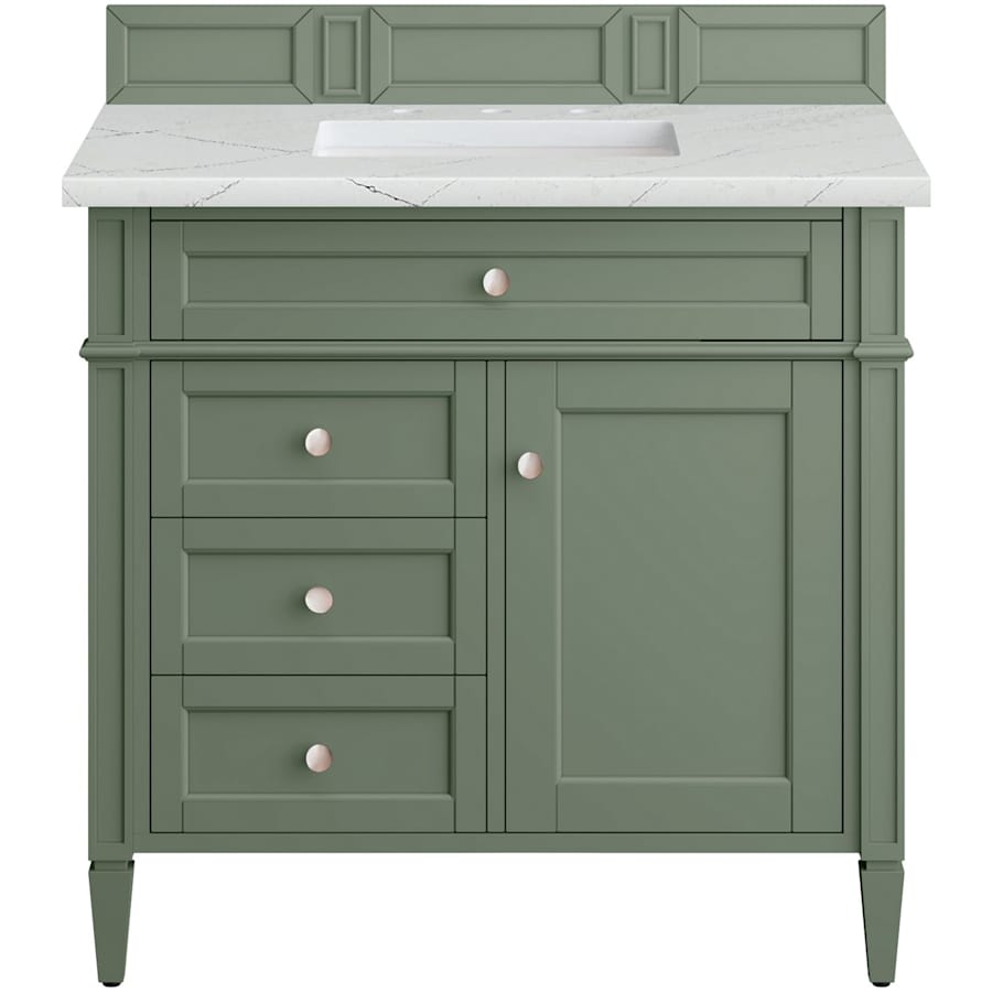 james-martin-vanities-650-v36-3enc-alternate-image-654