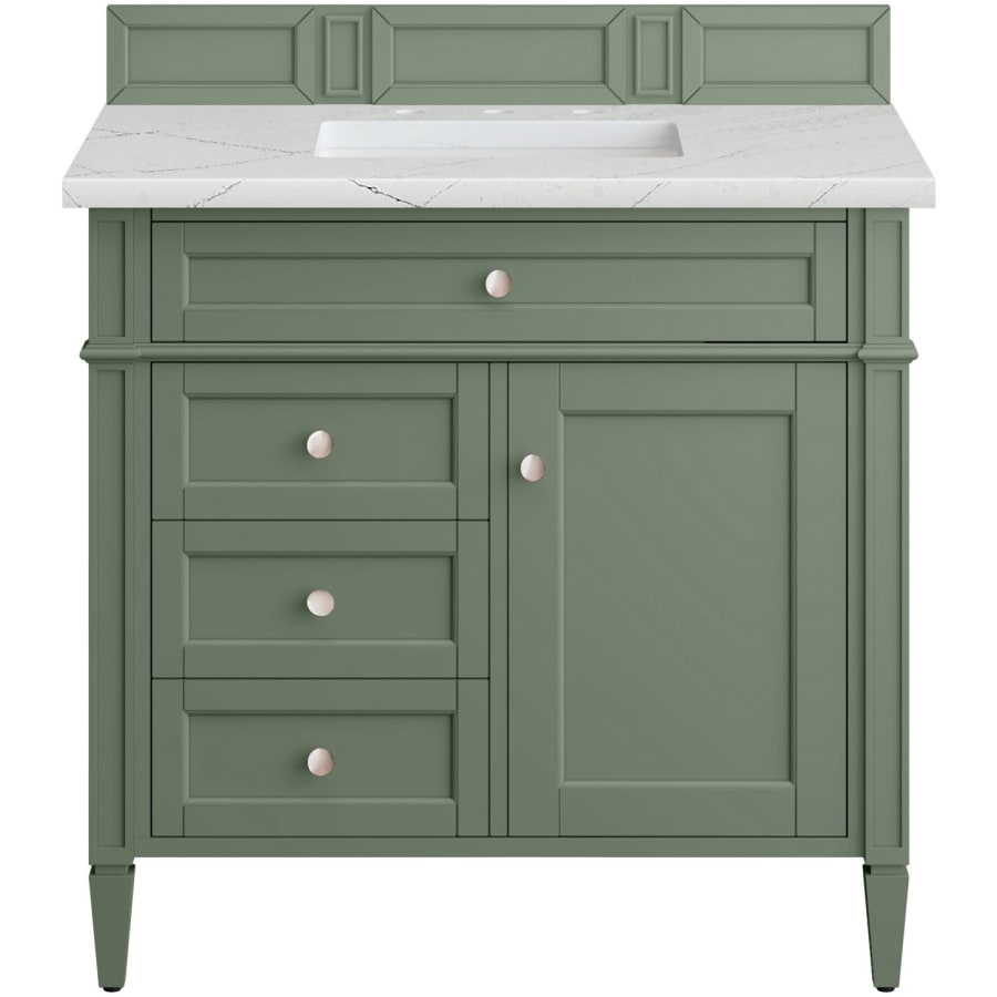 james-martin-vanities-650-v36-3enc-alternate-image-654 james-martin-vanities-650-v36-3enc-alternate-image-654