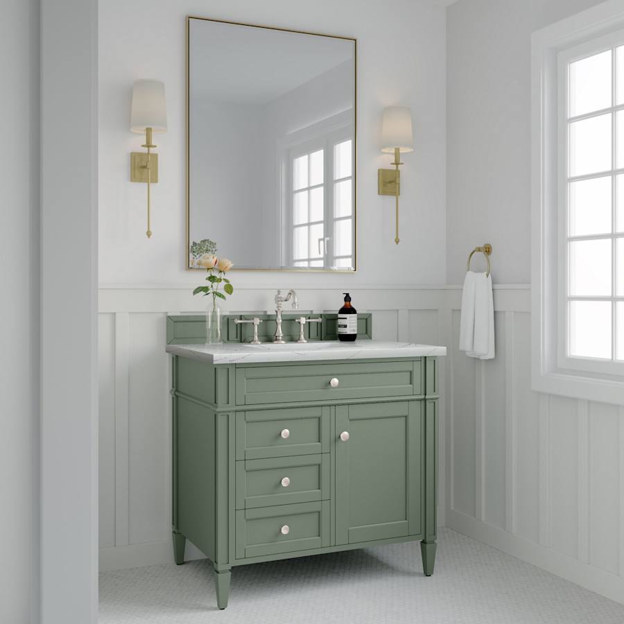 james-martin-vanities-650-v36-3enc-alternate-image-656