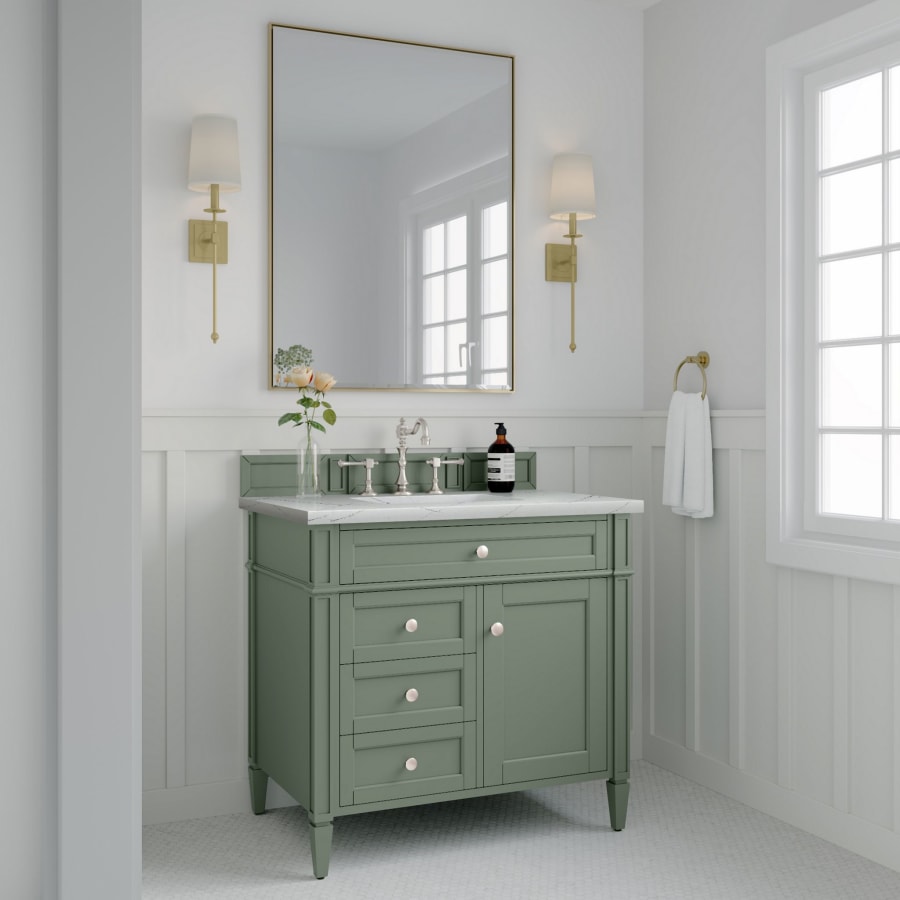 james-martin-vanities-650-v36-3enc-alternate-image-656 james-martin-vanities-650-v36-3enc-alternate-image-656