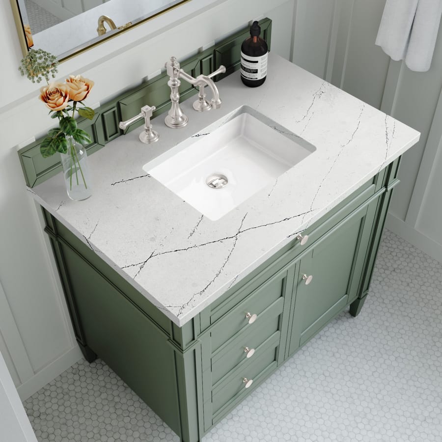 james-martin-vanities-650-v36-3enc-alternate-image-657 james-martin-vanities-650-v36-3enc-alternate-image-657