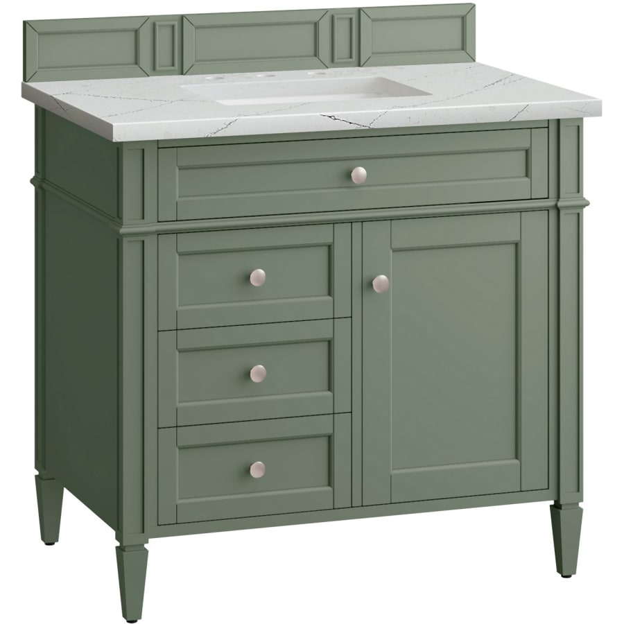 james-martin-vanities-650-v36-3enc-alternate-image-658 james-martin-vanities-650-v36-3enc-alternate-image-658