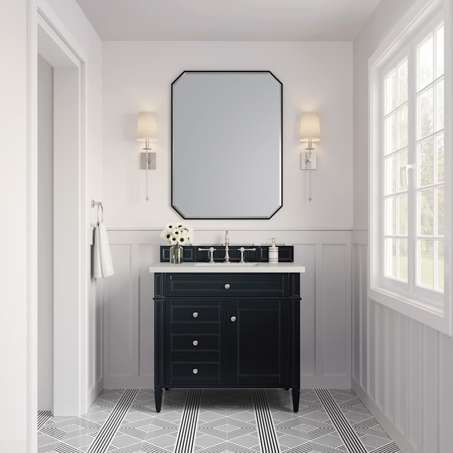 james-martin-vanities-650-v36-3ldl-alternate-image-340