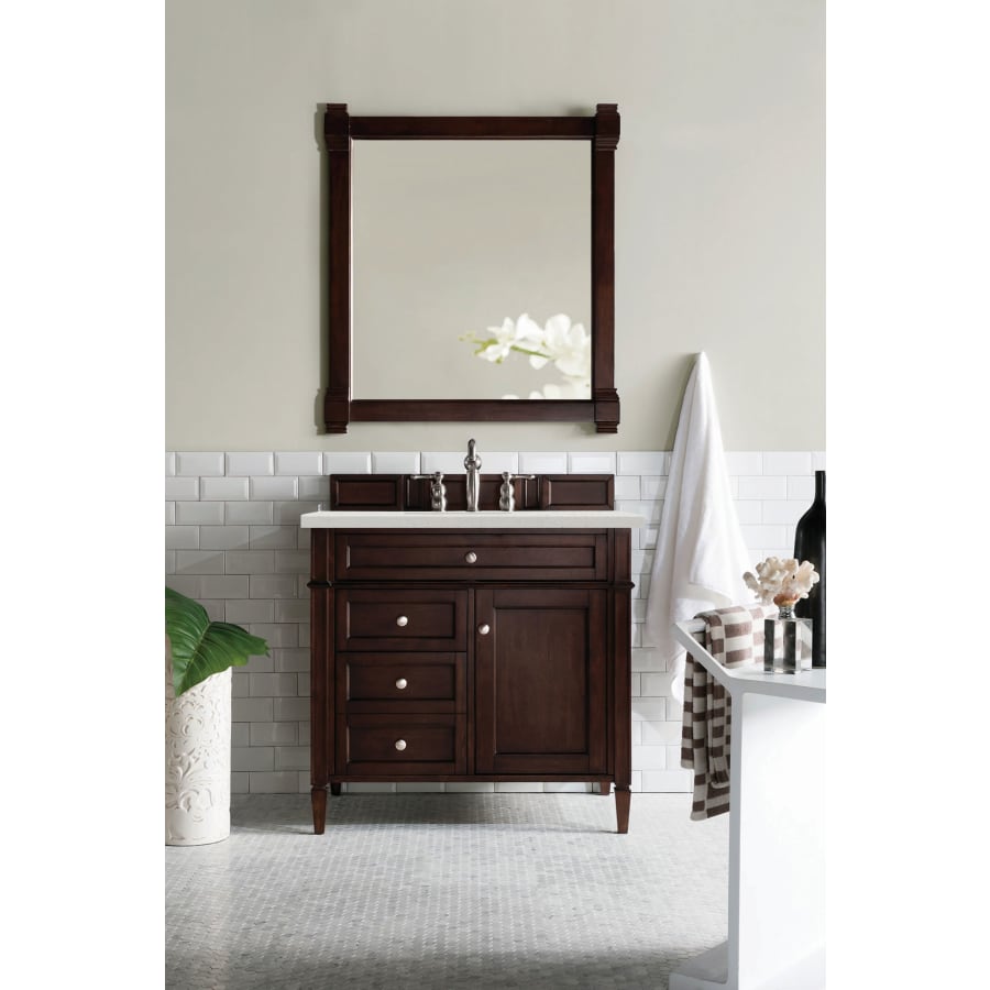 james-martin-vanities-650-v36-3ldl-alternate-image-344 james-martin-vanities-650-v36-3ldl-alternate-image-344