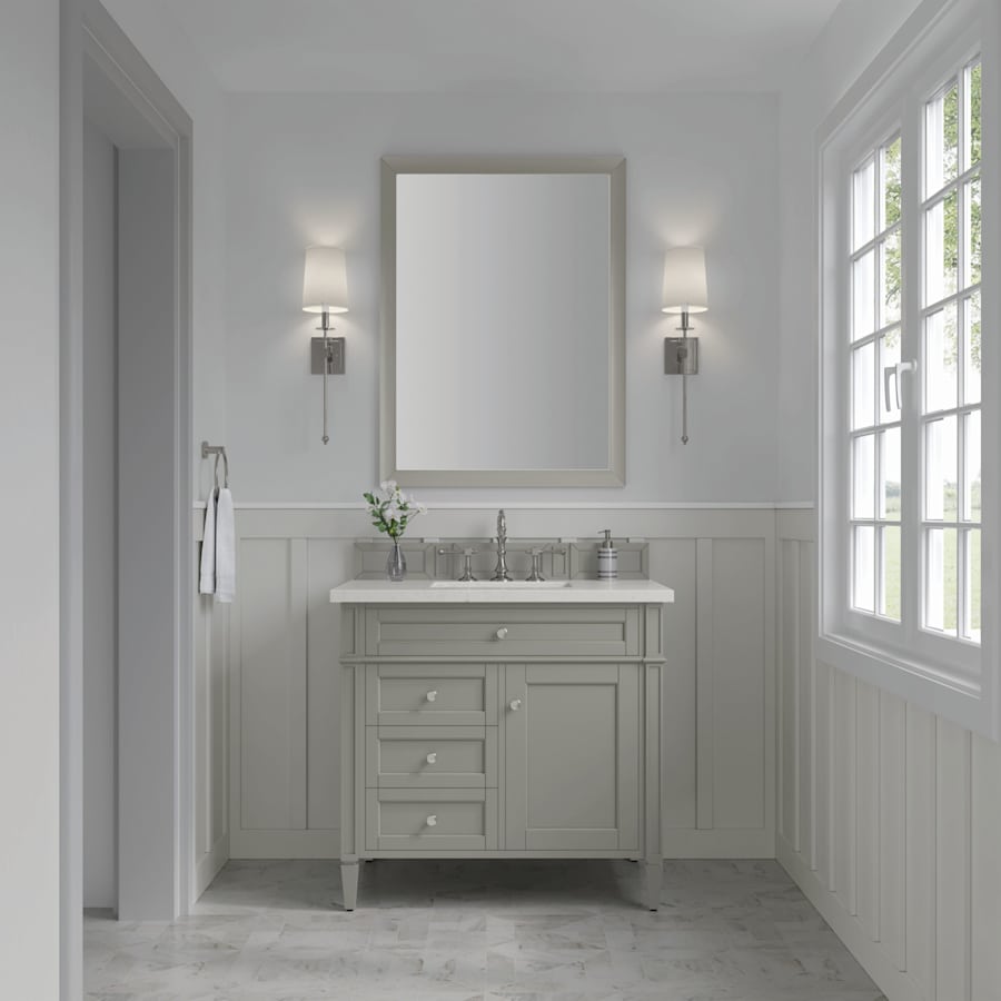 james-martin-vanities-650-v36-3ldl-alternate-image-355