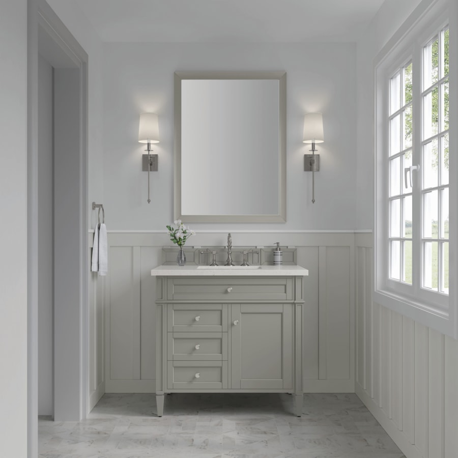 james-martin-vanities-650-v36-3ldl-alternate-image-355 james-martin-vanities-650-v36-3ldl-alternate-image-355