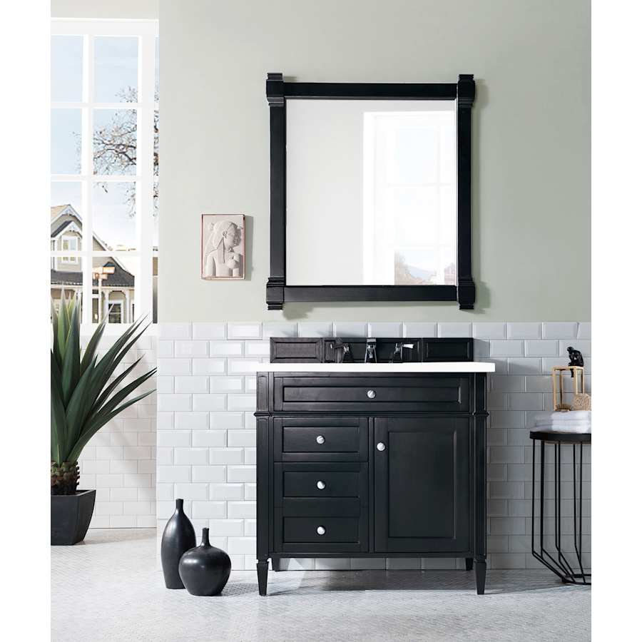 james-martin-vanities-650-v36-3wz-alternate-image-125