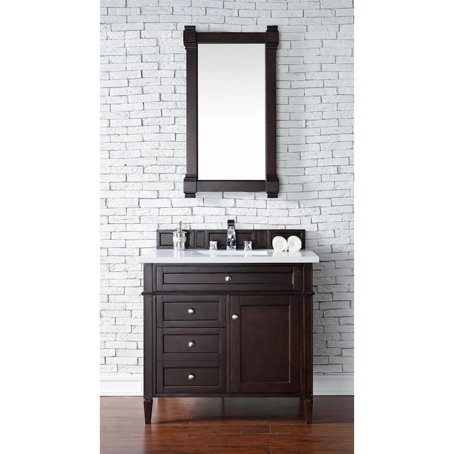james-martin-vanities-650-v36-3wz-alternate-image-126