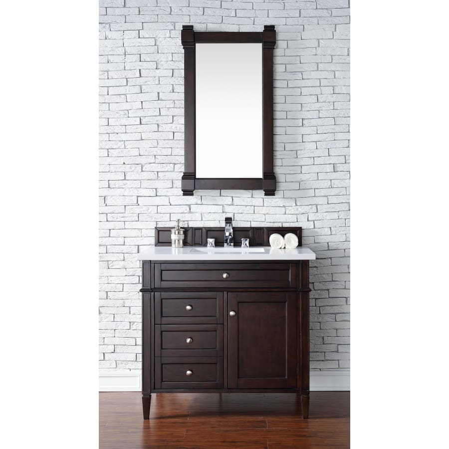 james-martin-vanities-650-v36-3wz-alternate-image-126 james-martin-vanities-650-v36-3wz-alternate-image-126