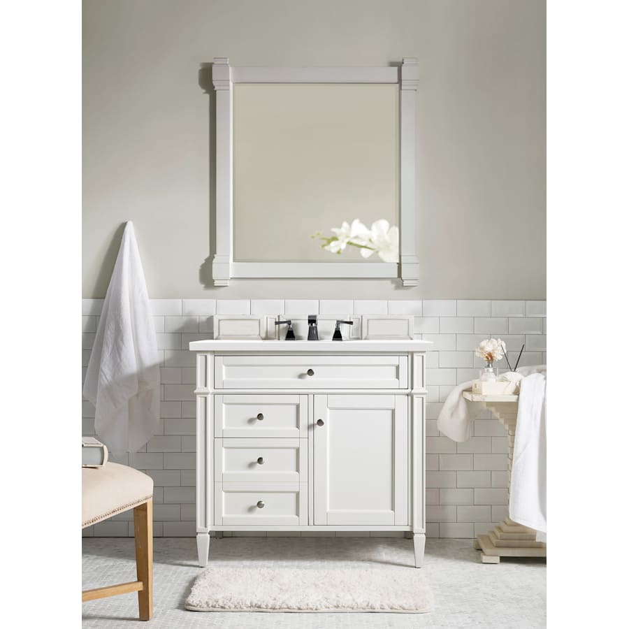 james-martin-vanities-650-v36-3wz-alternate-image-127