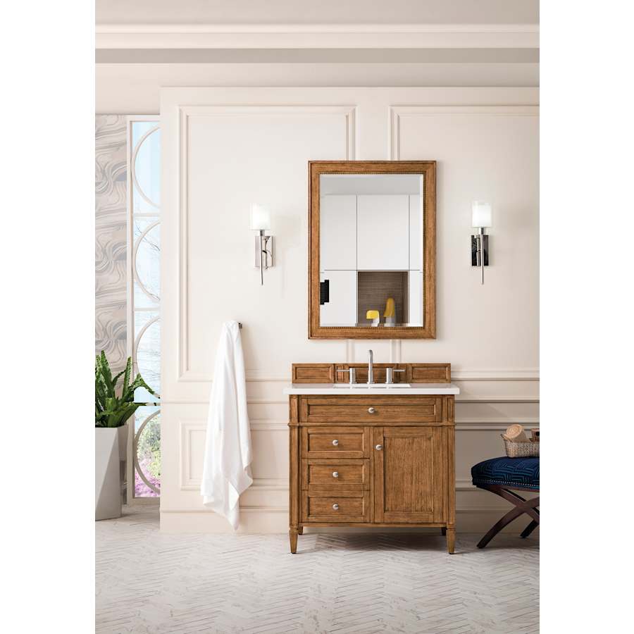 james-martin-vanities-650-v36-3wz-alternate-image-128
