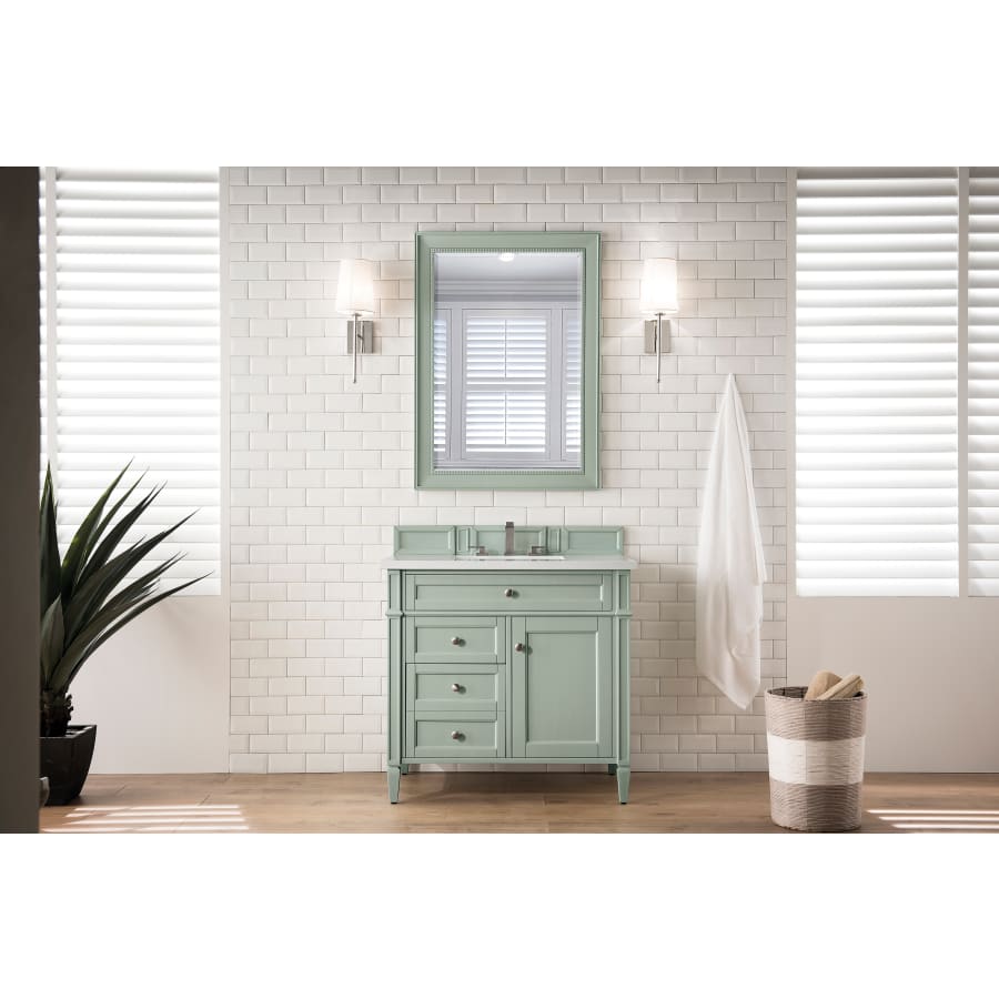 james-martin-vanities-650-v36-3wz-alternate-image-129 james-martin-vanities-650-v36-3wz-alternate-image-129