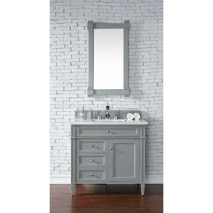 james-martin-vanities-650-v36-3wz-alternate-image-130