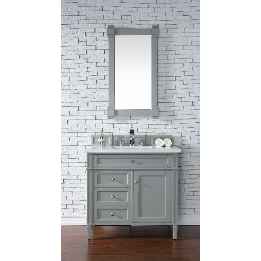 james-martin-vanities-650-v36-3wz-alternate-image-130 james-martin-vanities-650-v36-3wz-alternate-image-130