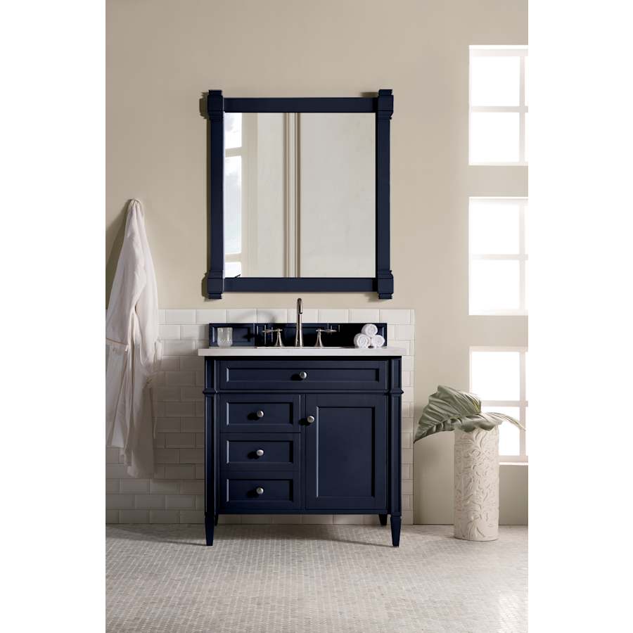 james-martin-vanities-650-v36-3wz-alternate-image-131