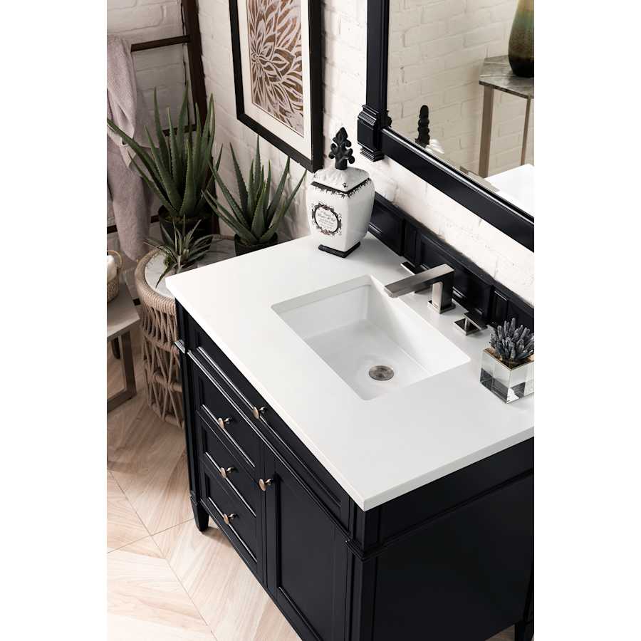 james-martin-vanities-650-v36-3wz-alternate-image-340