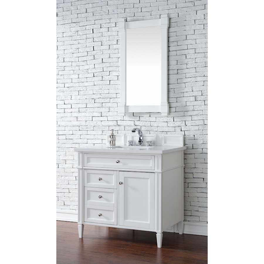 james-martin-vanities-650-v36-3wz-alternate-image-342