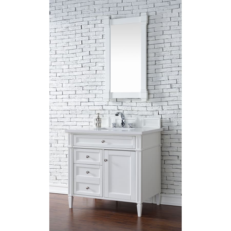 james-martin-vanities-650-v36-3wz-alternate-image-342 james-martin-vanities-650-v36-3wz-alternate-image-342