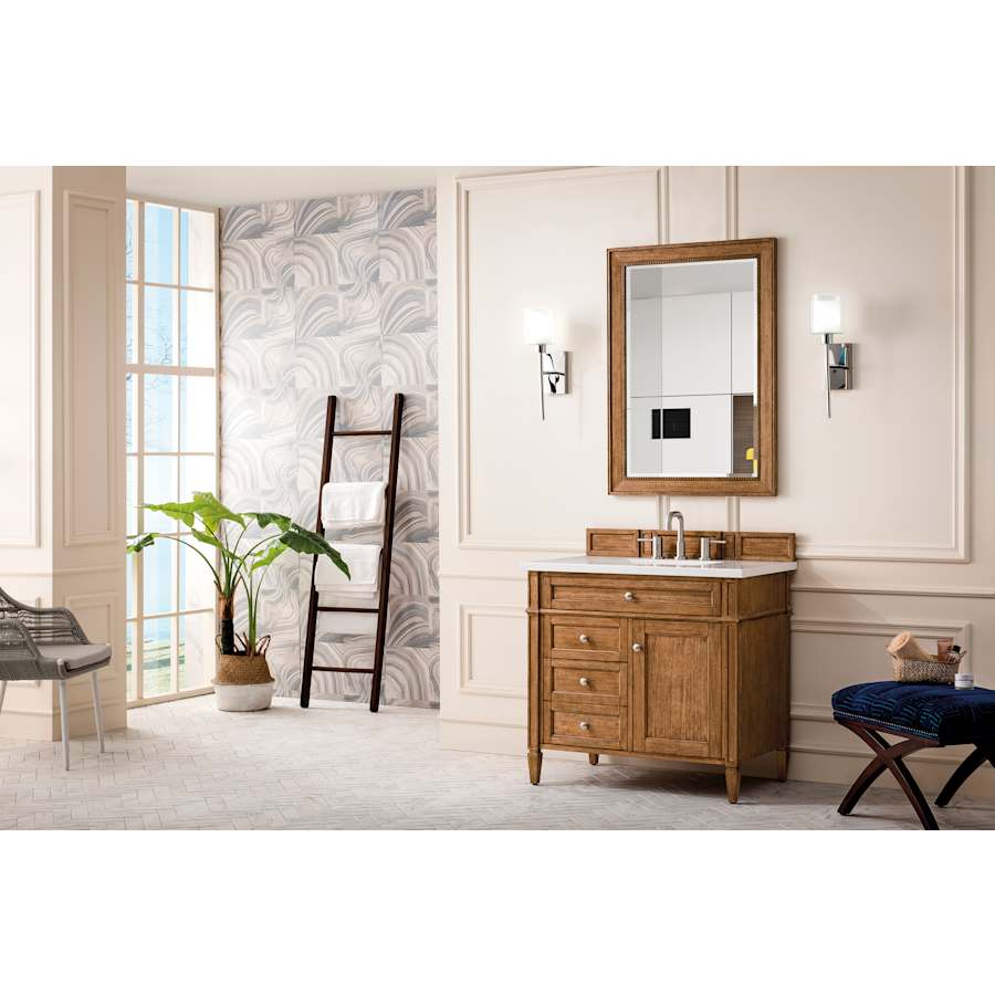james-martin-vanities-650-v36-3wz-alternate-image-343