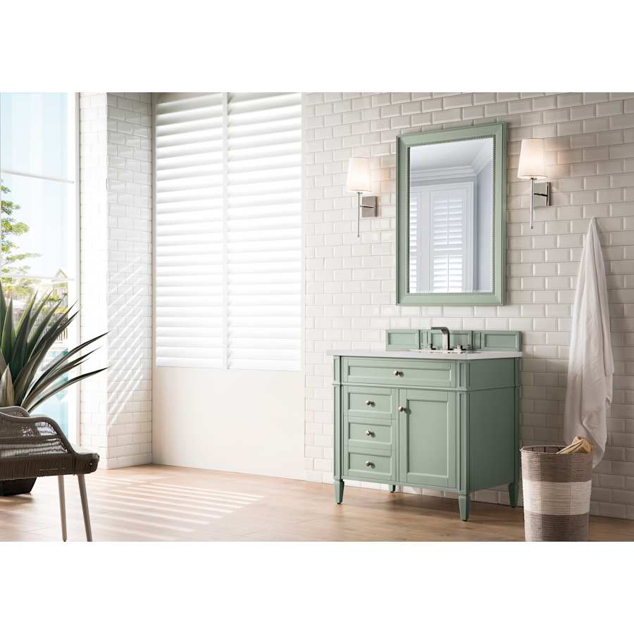 james-martin-vanities-650-v36-3wz-alternate-image-344
