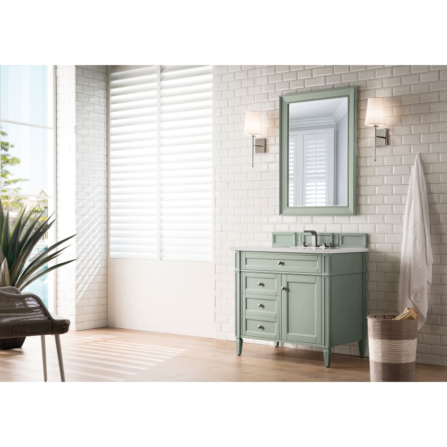james-martin-vanities-650-v36-3wz-alternate-image-344 james-martin-vanities-650-v36-3wz-alternate-image-344