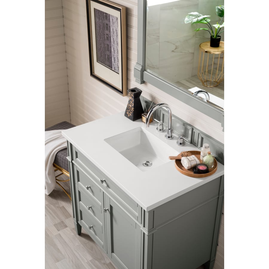 james-martin-vanities-650-v36-3wz-alternate-image-345 james-martin-vanities-650-v36-3wz-alternate-image-345