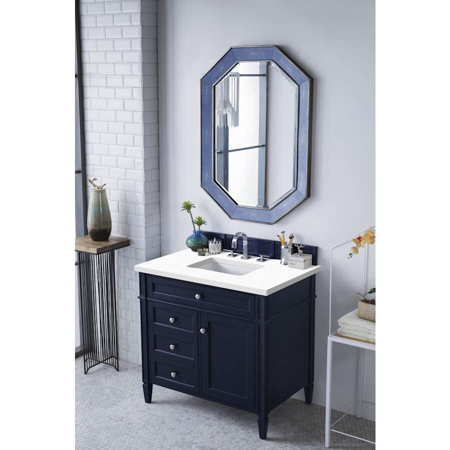 james-martin-vanities-650-v36-3wz-alternate-image-346