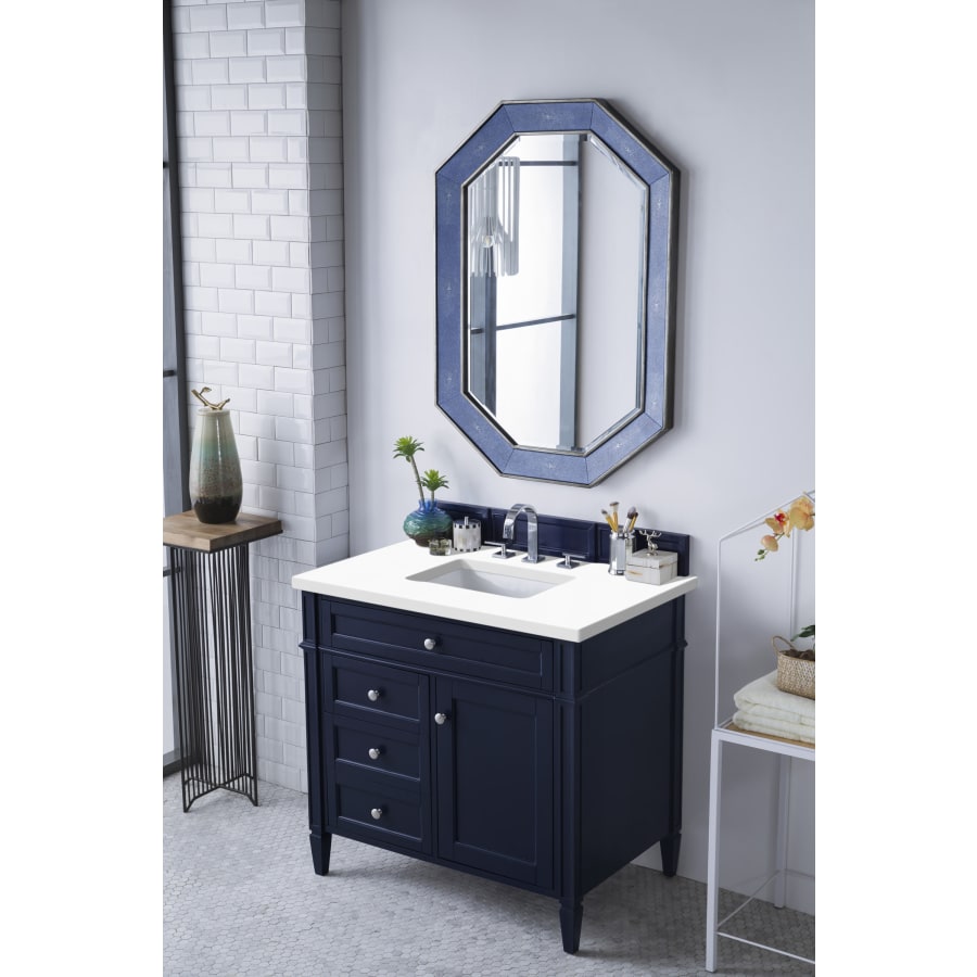 james-martin-vanities-650-v36-3wz-alternate-image-346 james-martin-vanities-650-v36-3wz-alternate-image-346