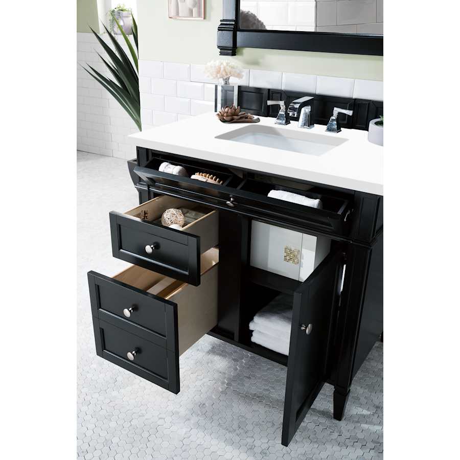 james-martin-vanities-650-v36-3wz-alternate-image-533