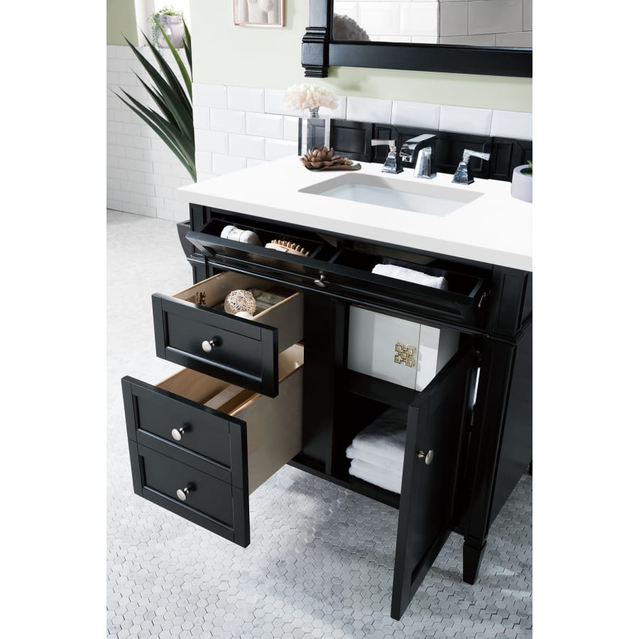 james-martin-vanities-650-v36-3wz-alternate-image-533 james-martin-vanities-650-v36-3wz-alternate-image-533