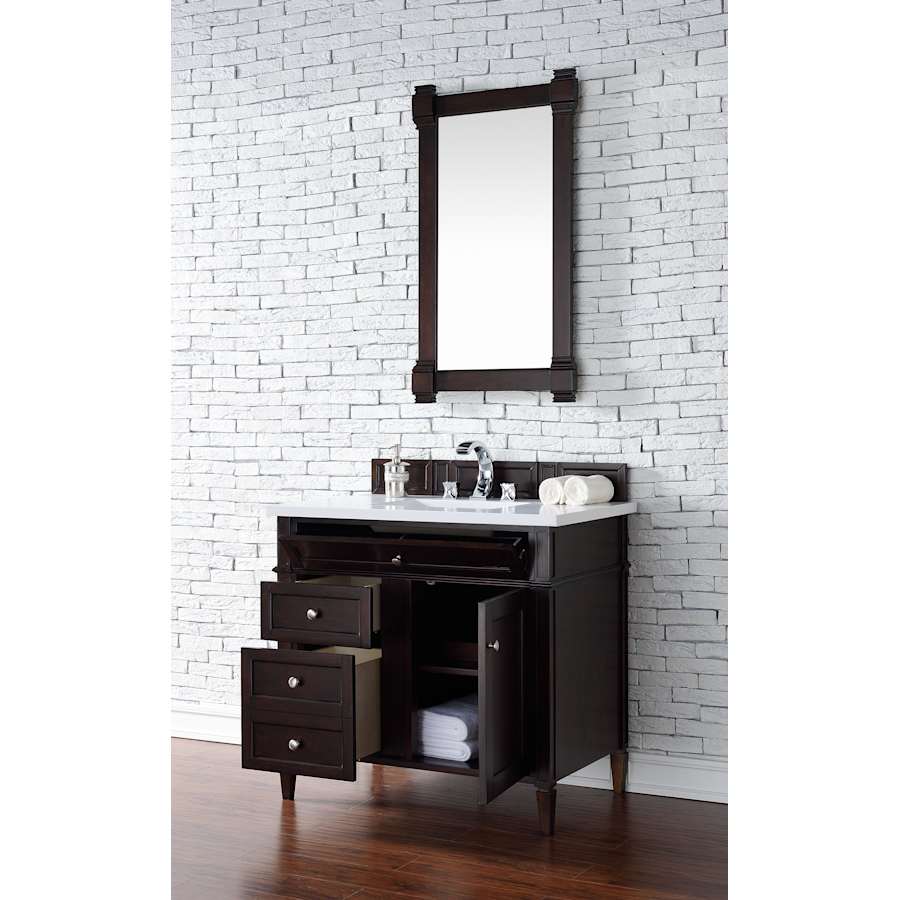 james-martin-vanities-650-v36-3wz-alternate-image-534