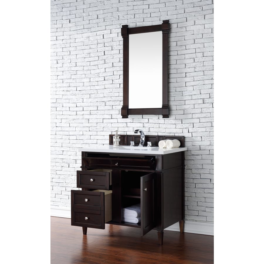 james-martin-vanities-650-v36-3wz-alternate-image-534 james-martin-vanities-650-v36-3wz-alternate-image-534