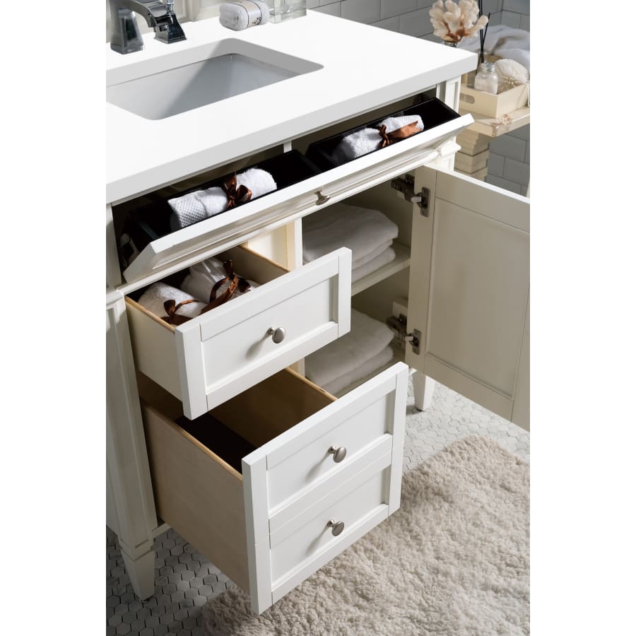 james-martin-vanities-650-v36-3wz-alternate-image-535 james-martin-vanities-650-v36-3wz-alternate-image-535