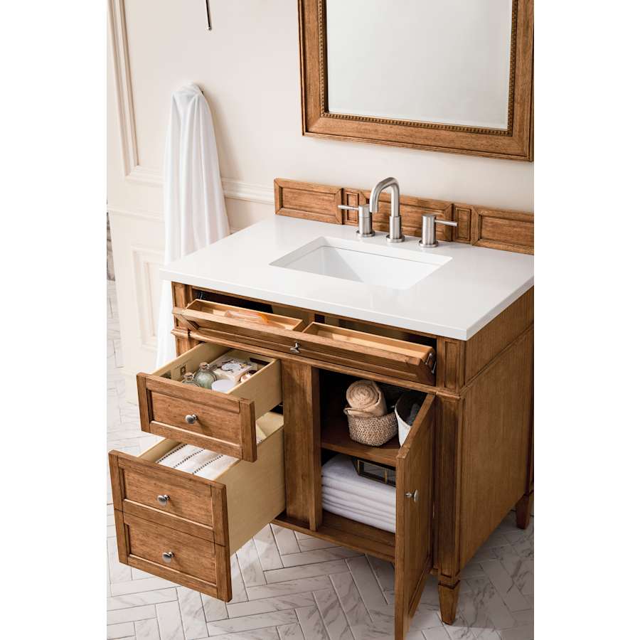 james-martin-vanities-650-v36-3wz-alternate-image-536