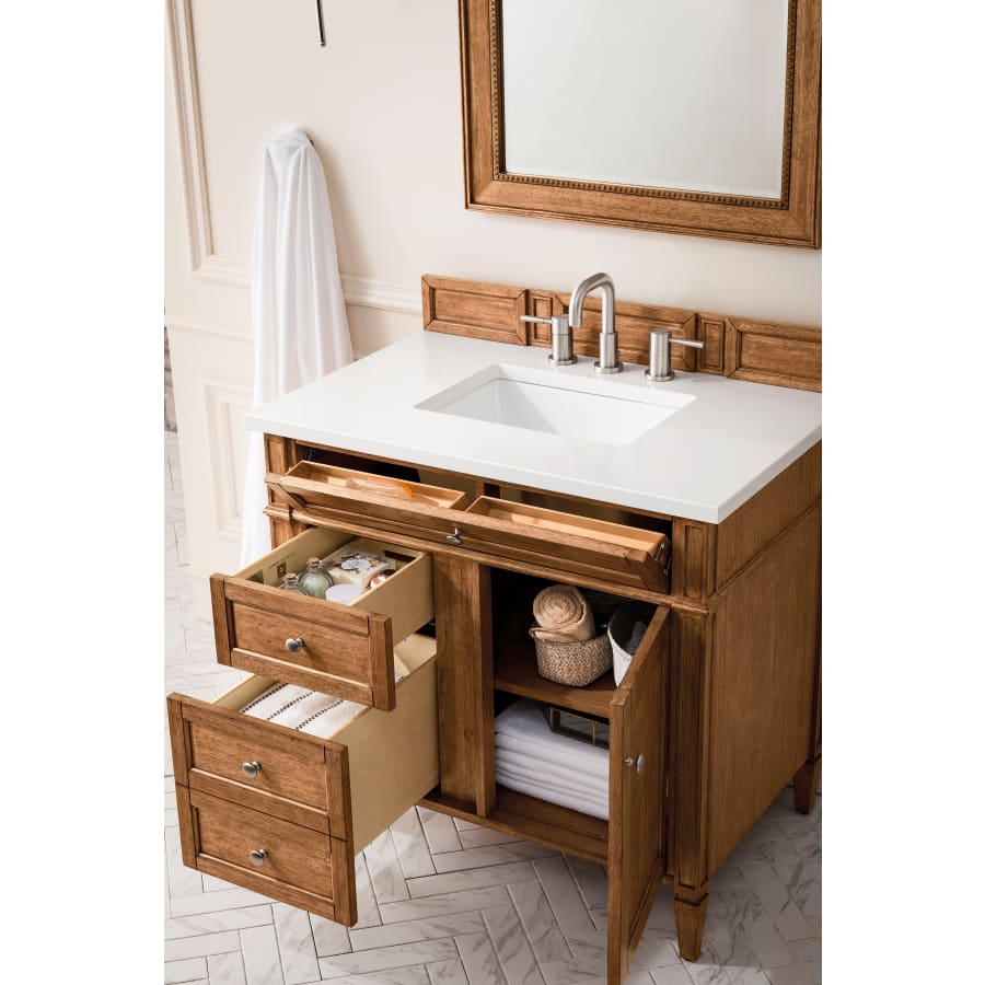 james-martin-vanities-650-v36-3wz-alternate-image-536 james-martin-vanities-650-v36-3wz-alternate-image-536