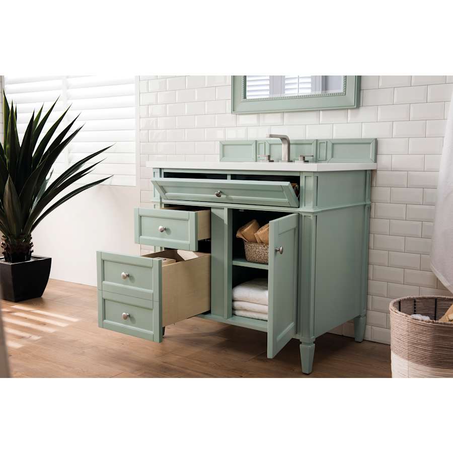 james-martin-vanities-650-v36-3wz-alternate-image-537