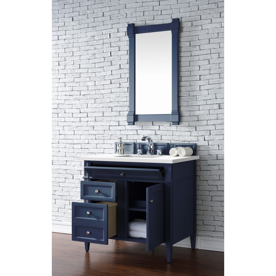 james-martin-vanities-650-v36-3wz-alternate-image-539 james-martin-vanities-650-v36-3wz-alternate-image-539